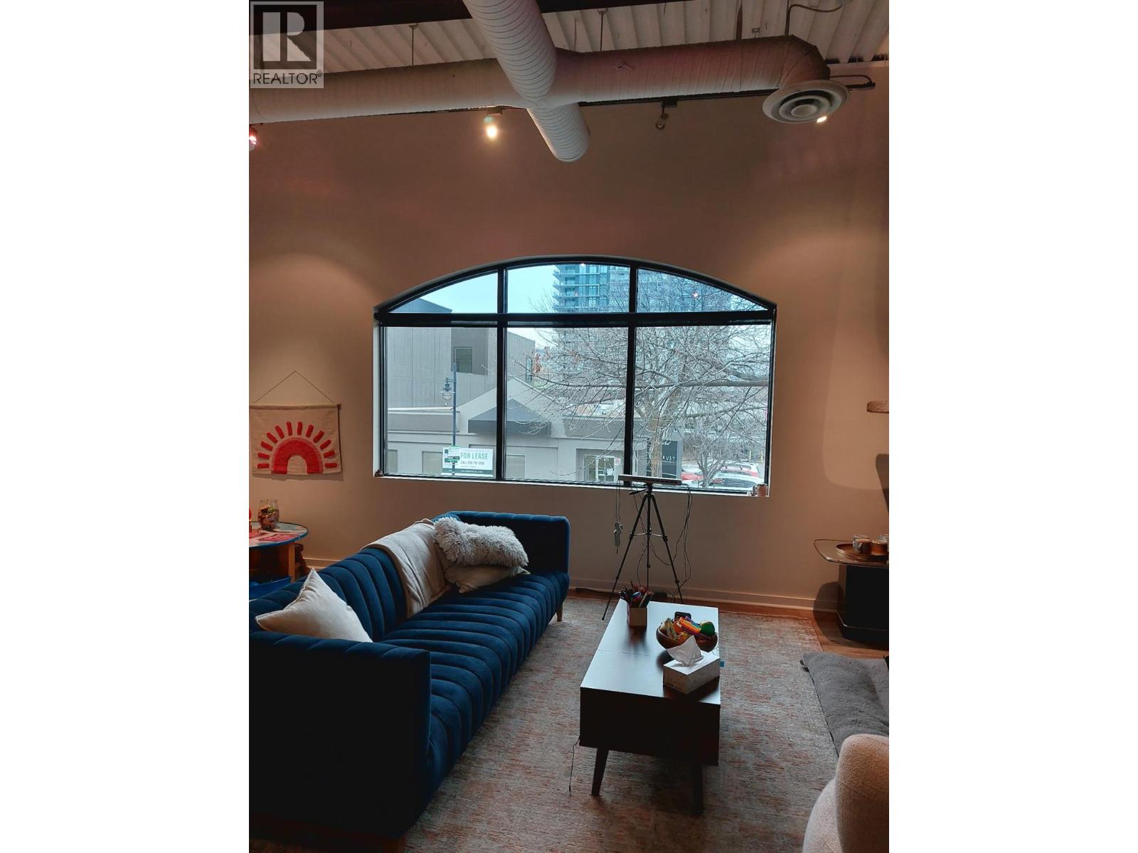 474 West Avenue Unit# 202, Kelowna, British Columbia  V1Y 4Z2 - Photo 9 - 10364605