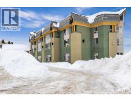 5340 Big White Road Unit# 117 Big White, Big White, Ca