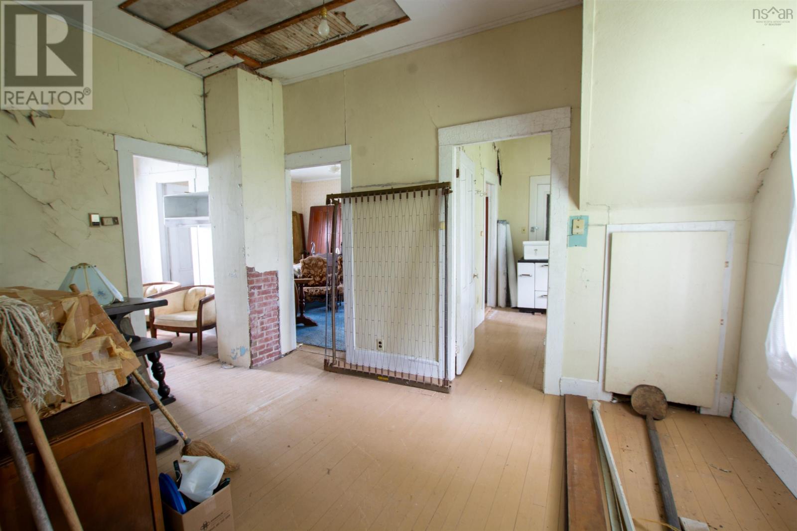 846 Placide Comeau Road, Meteghan Station, Nova Scotia  B0W 2L0 - Photo 11 - 202508040