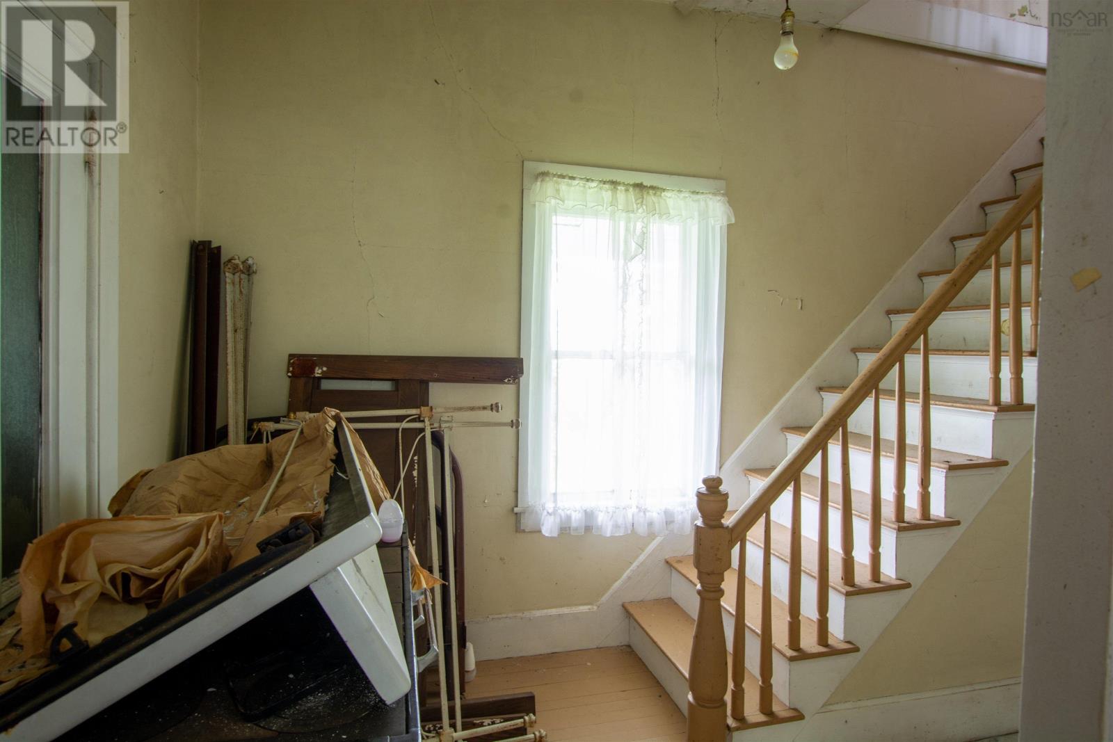 846 Placide Comeau Road, Meteghan Station, Nova Scotia  B0W 2L0 - Photo 18 - 202508040