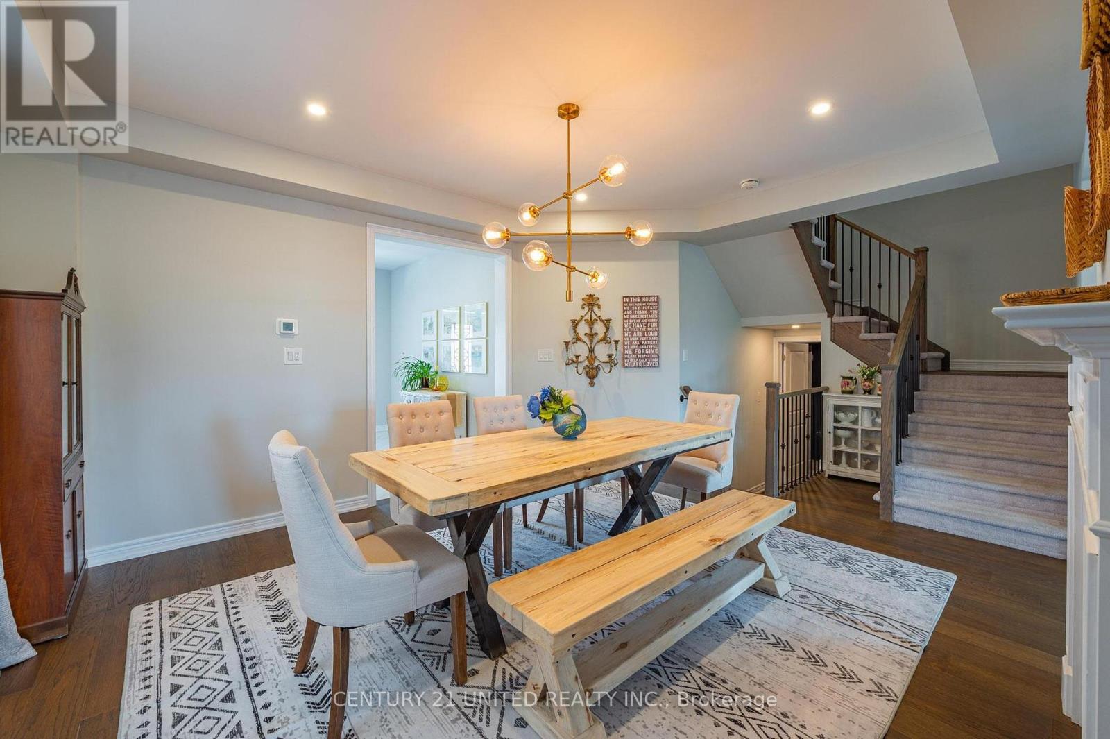 159 Mcphail Avenue, Clarington, Ontario  L1C 7H8 - Photo 11 - E12438572