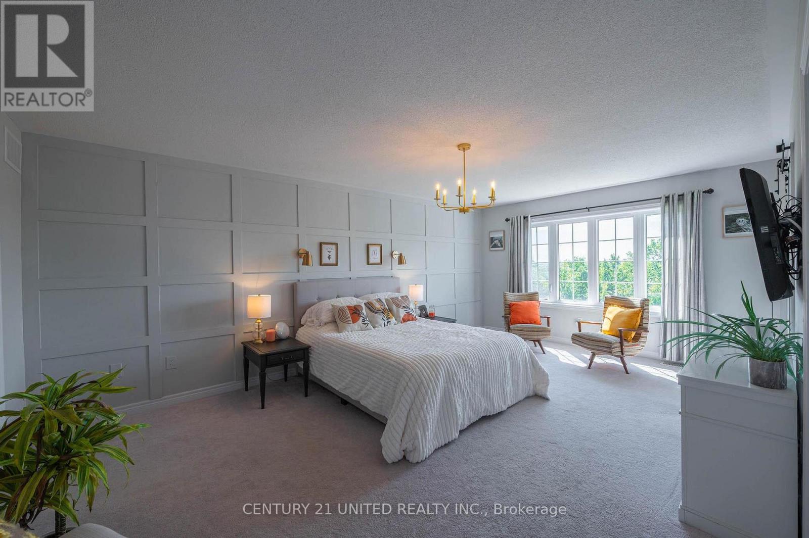 159 Mcphail Avenue, Clarington, Ontario  L1C 7H8 - Photo 14 - E12438572