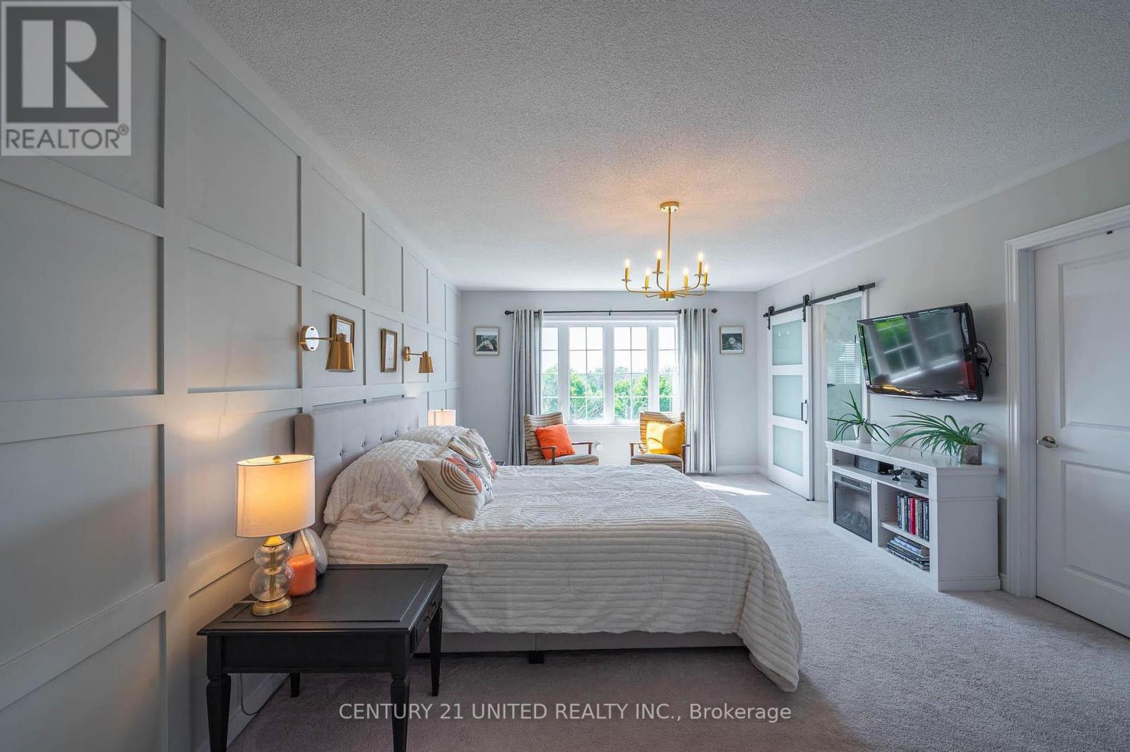 159 Mcphail Avenue, Clarington, Ontario  L1C 7H8 - Photo 15 - E12438572