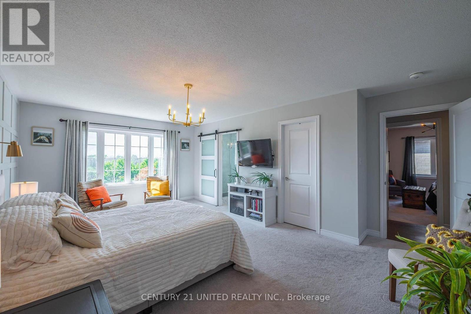 159 Mcphail Avenue, Clarington, Ontario  L1C 7H8 - Photo 16 - E12438572