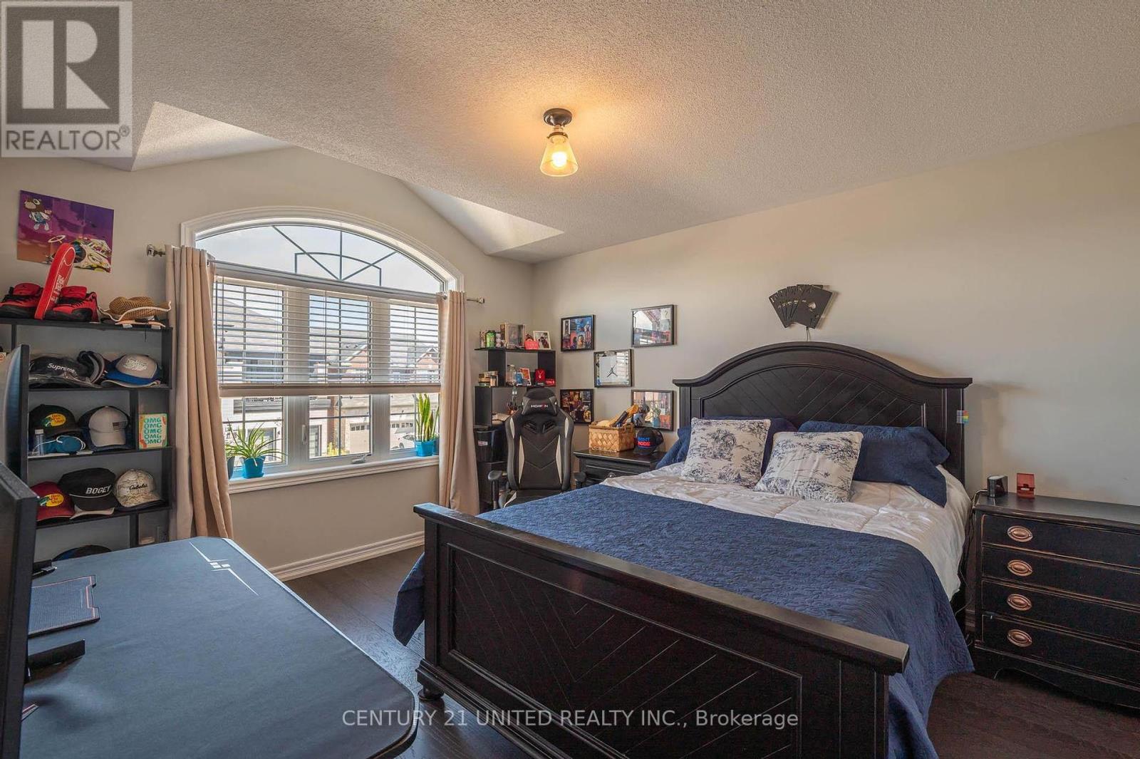 159 Mcphail Avenue, Clarington, Ontario  L1C 7H8 - Photo 18 - E12438572