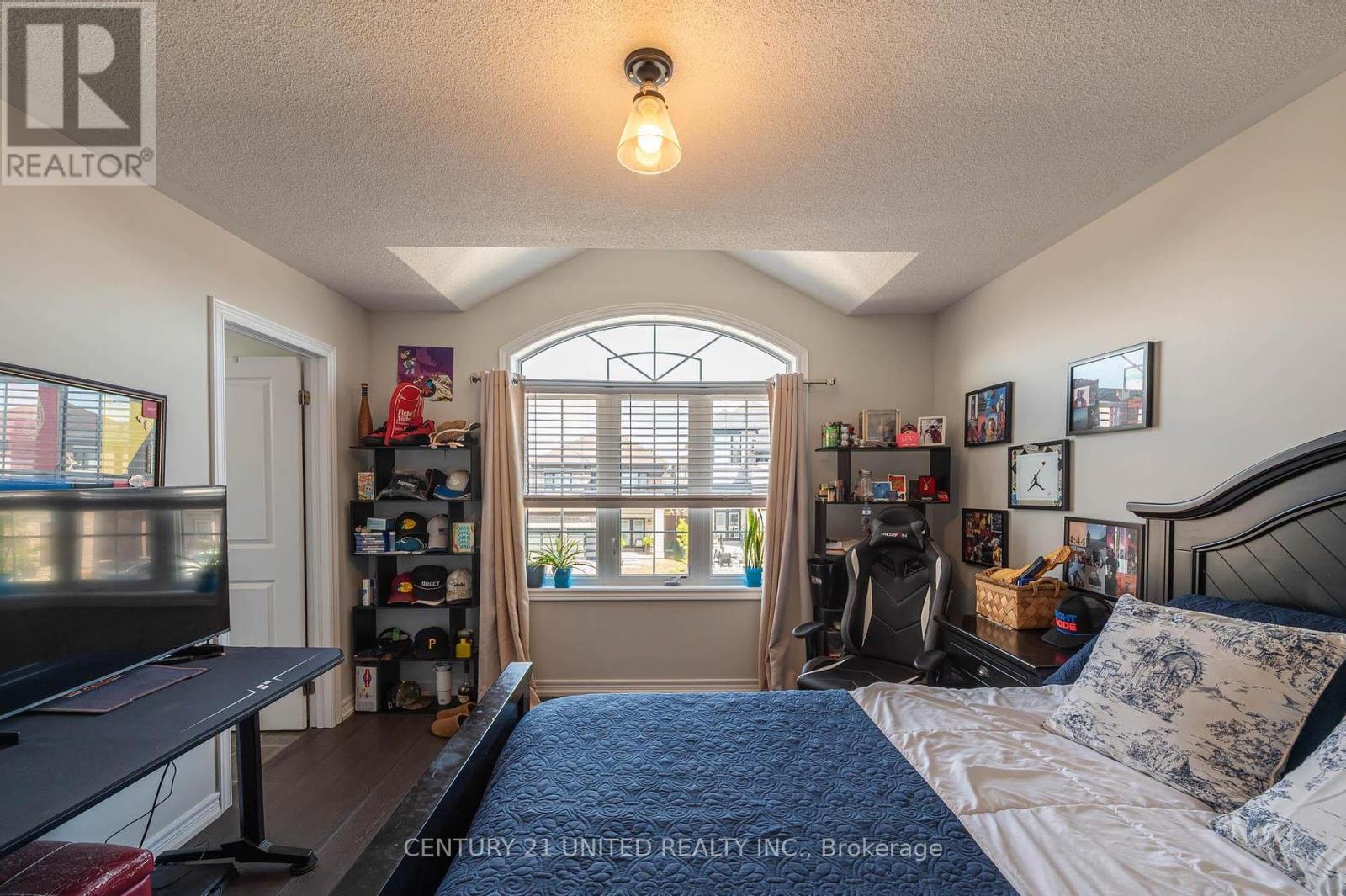 159 Mcphail Avenue, Clarington, Ontario  L1C 7H8 - Photo 19 - E12438572
