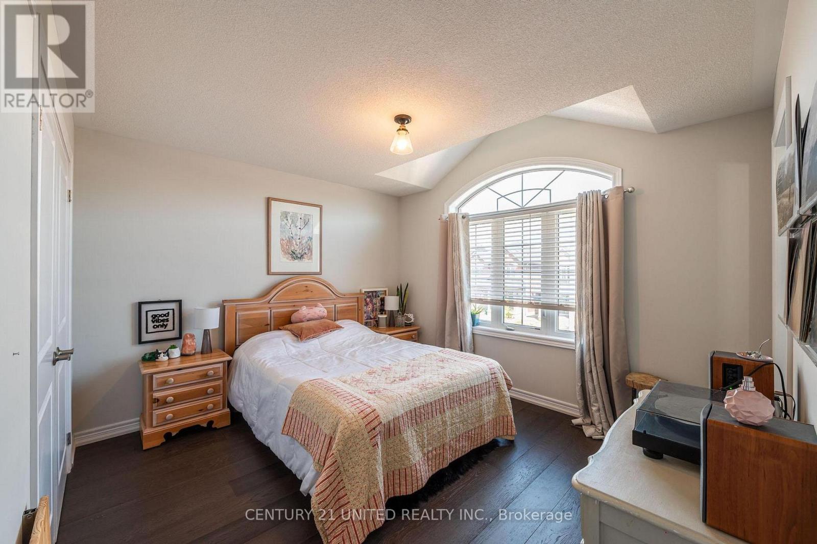 159 Mcphail Avenue, Clarington, Ontario  L1C 7H8 - Photo 21 - E12438572