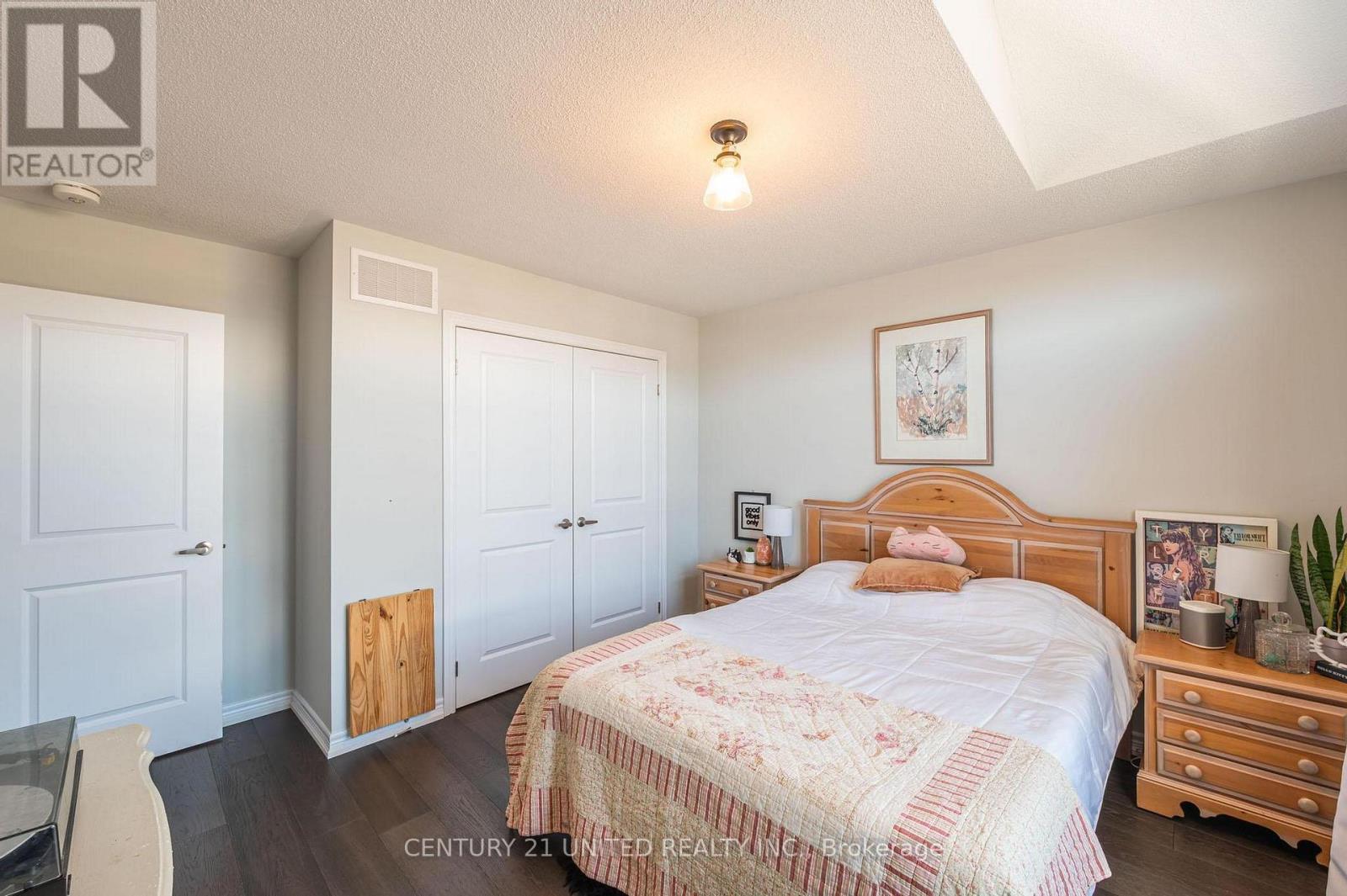 159 Mcphail Avenue, Clarington, Ontario  L1C 7H8 - Photo 22 - E12438572