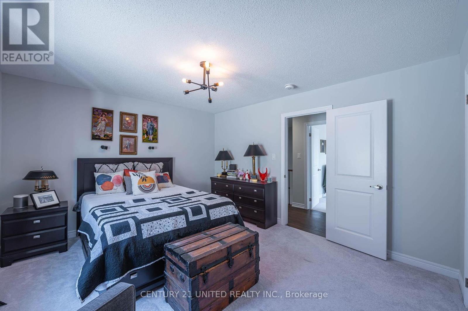 159 Mcphail Avenue, Clarington, Ontario  L1C 7H8 - Photo 23 - E12438572