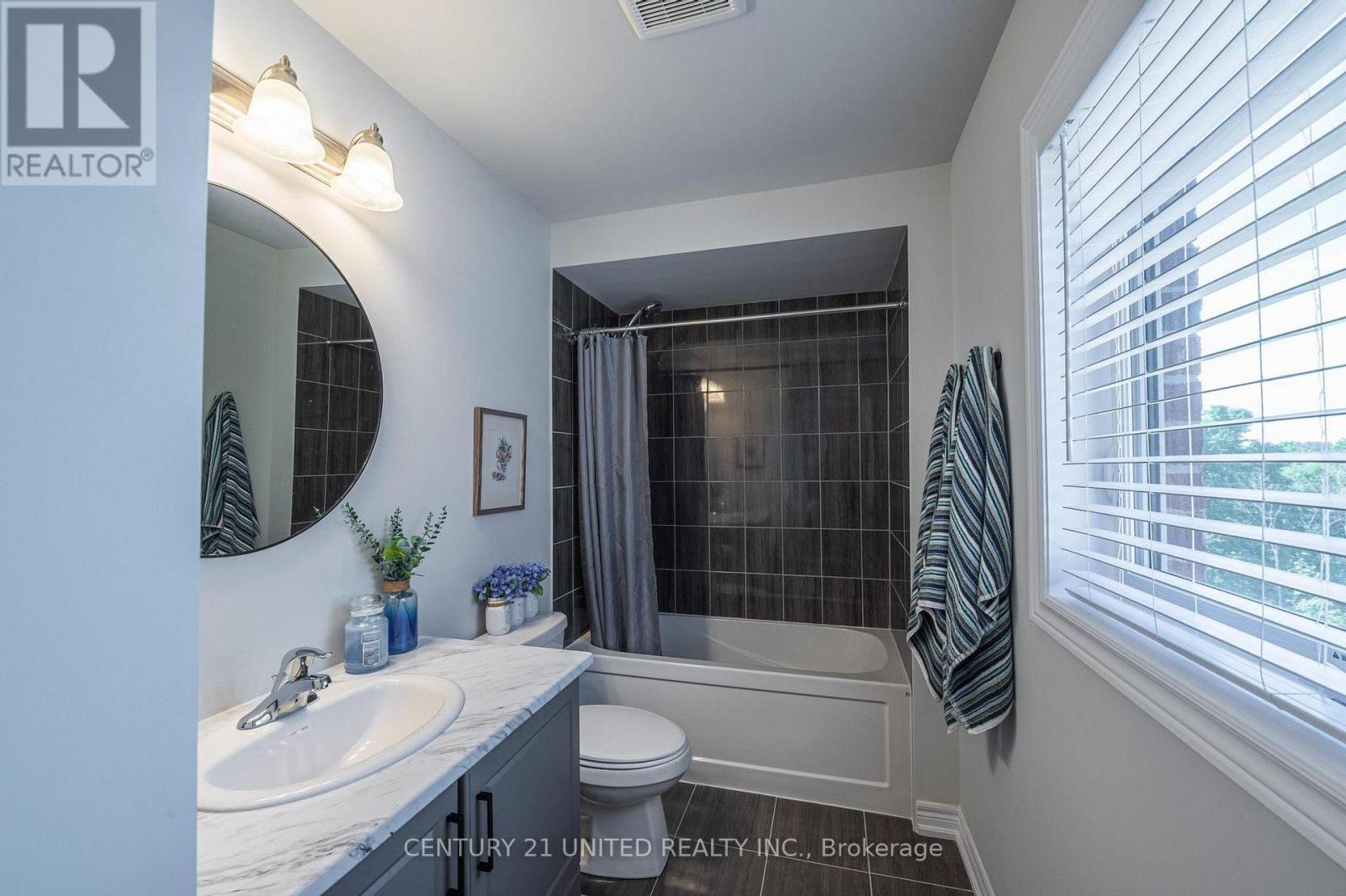 159 Mcphail Avenue, Clarington, Ontario  L1C 7H8 - Photo 25 - E12438572