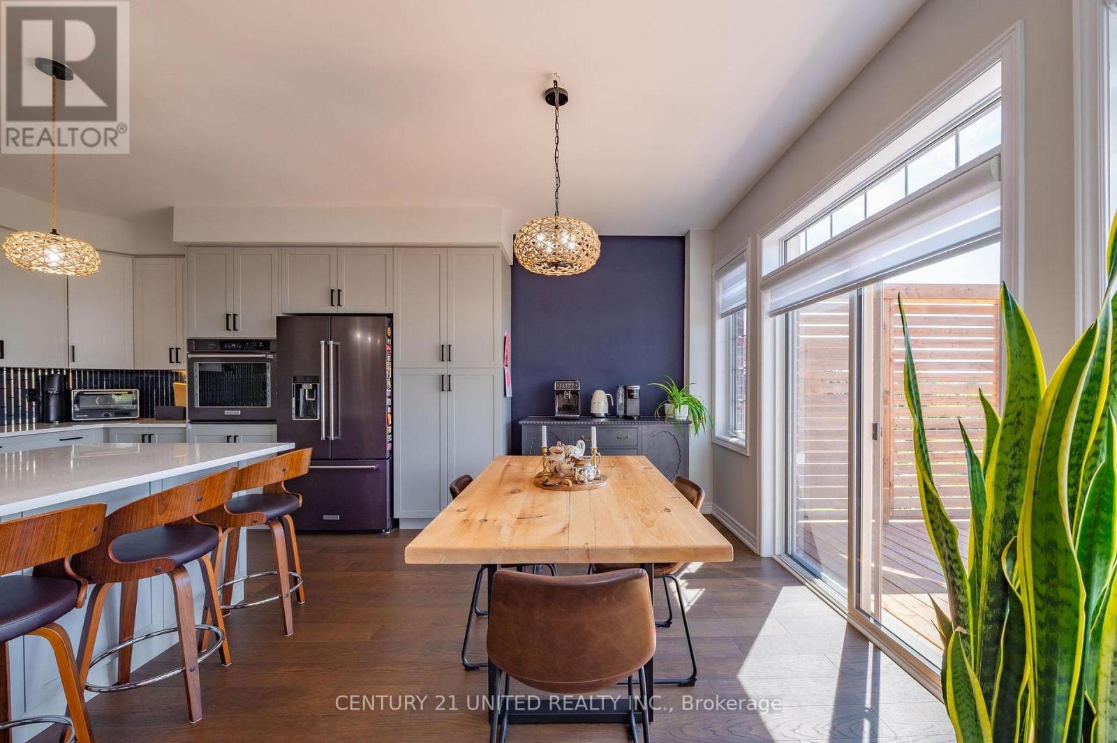159 Mcphail Avenue, Clarington, Ontario  L1C 7H8 - Photo 6 - E12438572