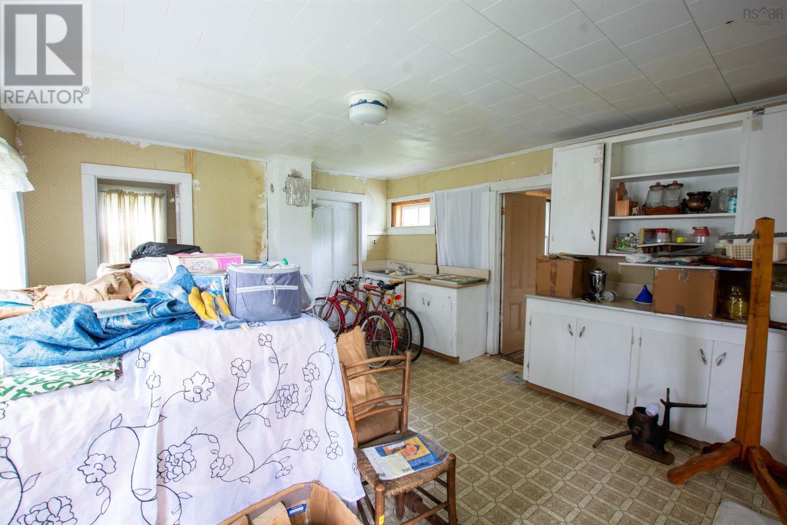 846 Placide Comeau Road, Meteghan Station, Nova Scotia  B0W 2L0 - Photo 7 - 202508040