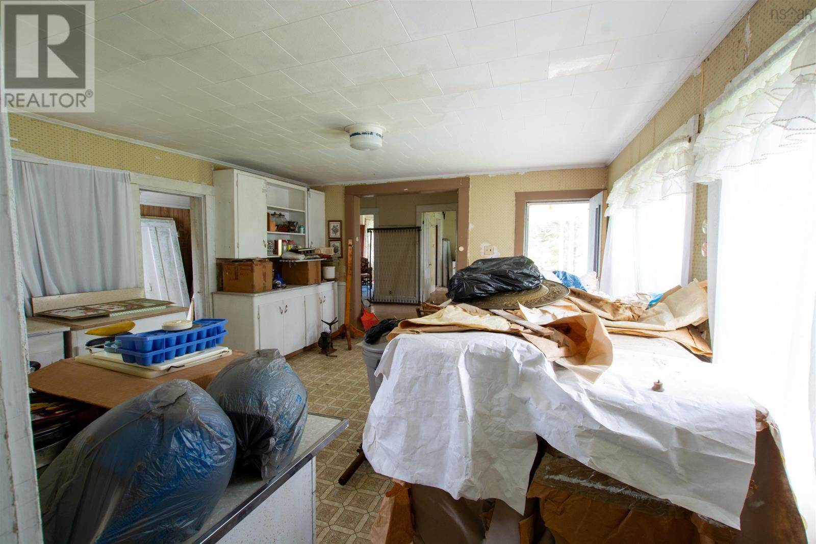 846 Placide Comeau Road, Meteghan Station, Nova Scotia  B0W 2L0 - Photo 8 - 202508040