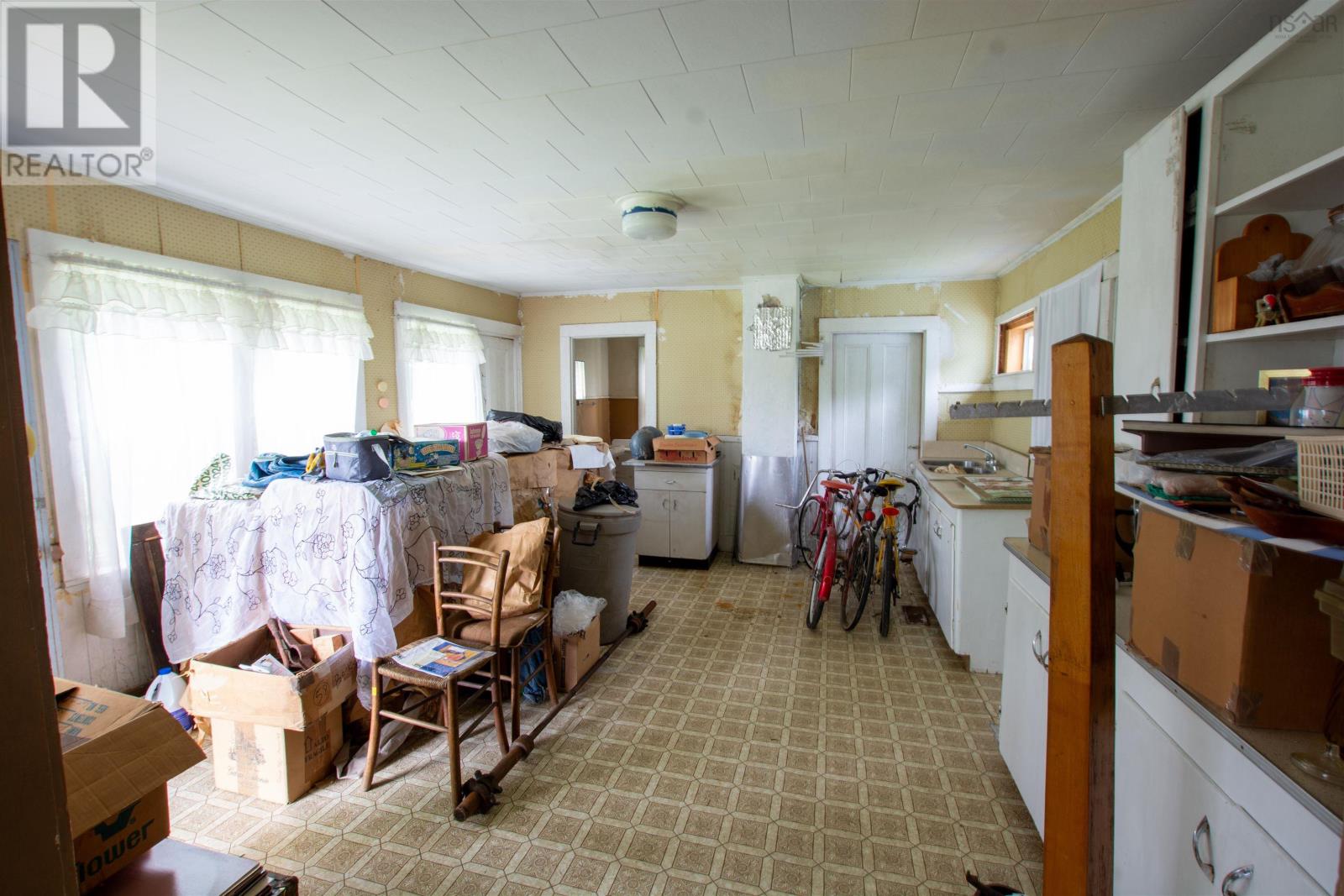 846 Placide Comeau Road, Meteghan Station, Nova Scotia  B0W 2L0 - Photo 6 - 202508040