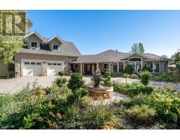 4303 119 HIGHWAY, Perth East, Ontario