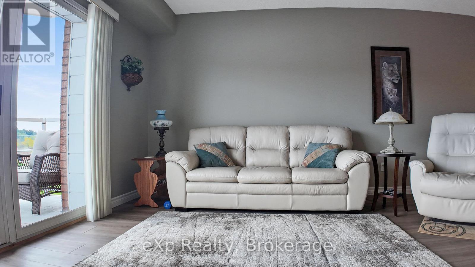 405 - 203 Mcnab Street, Brockton, Ontario  N0G 2V0 - Photo 10 - X12438608