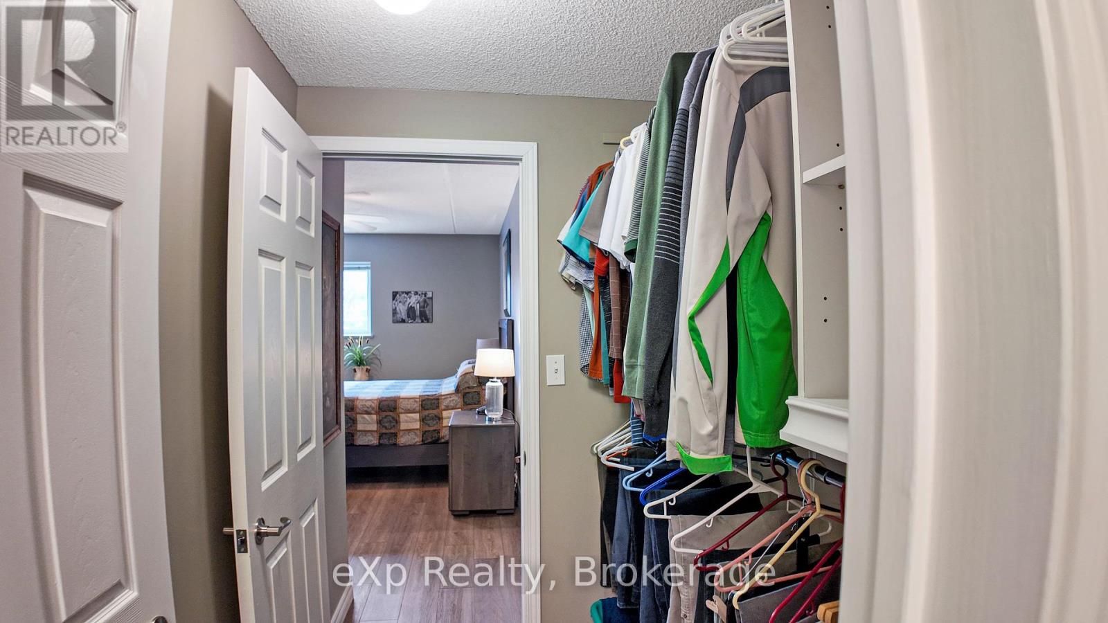 405 - 203 Mcnab Street, Brockton, Ontario  N0G 2V0 - Photo 15 - X12438608