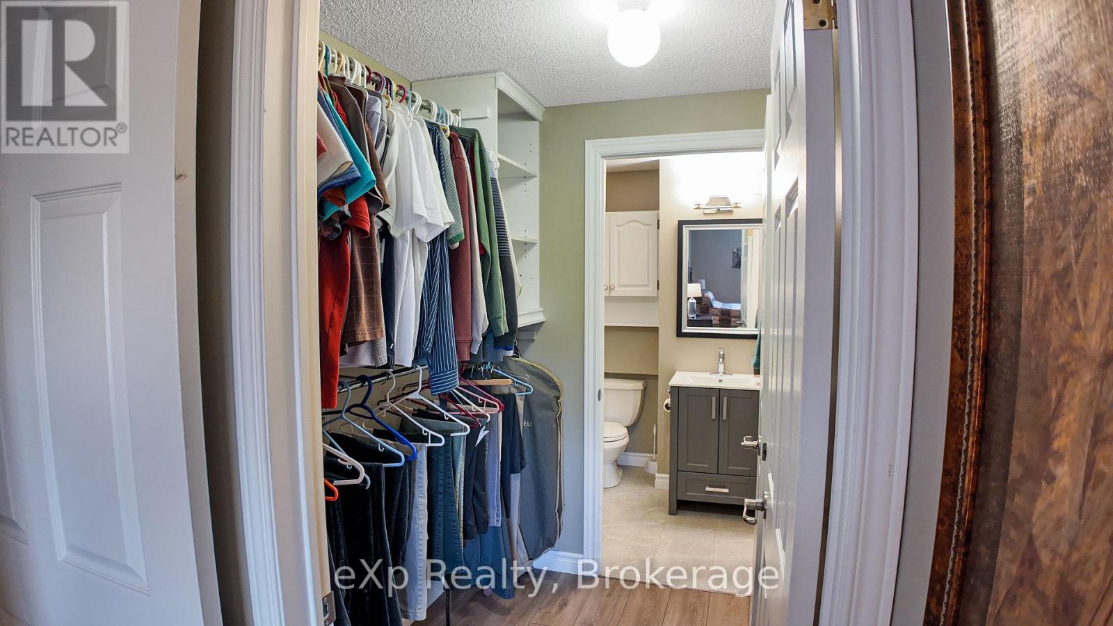 405 - 203 Mcnab Street, Brockton, Ontario  N0G 2V0 - Photo 16 - X12438608