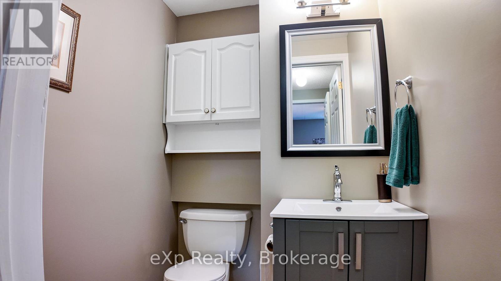 405 - 203 Mcnab Street, Brockton, Ontario  N0G 2V0 - Photo 17 - X12438608