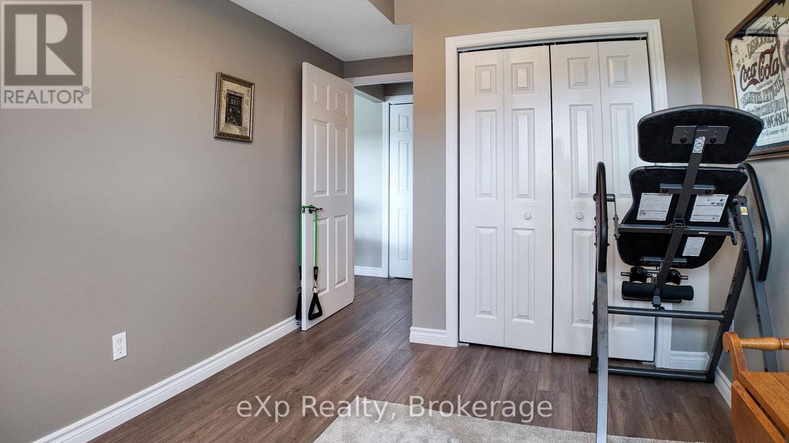 405 - 203 Mcnab Street, Brockton, Ontario  N0G 2V0 - Photo 18 - X12438608