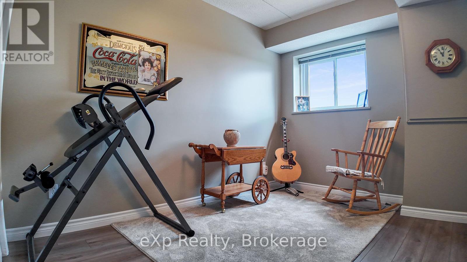 405 - 203 Mcnab Street, Brockton, Ontario  N0G 2V0 - Photo 19 - X12438608
