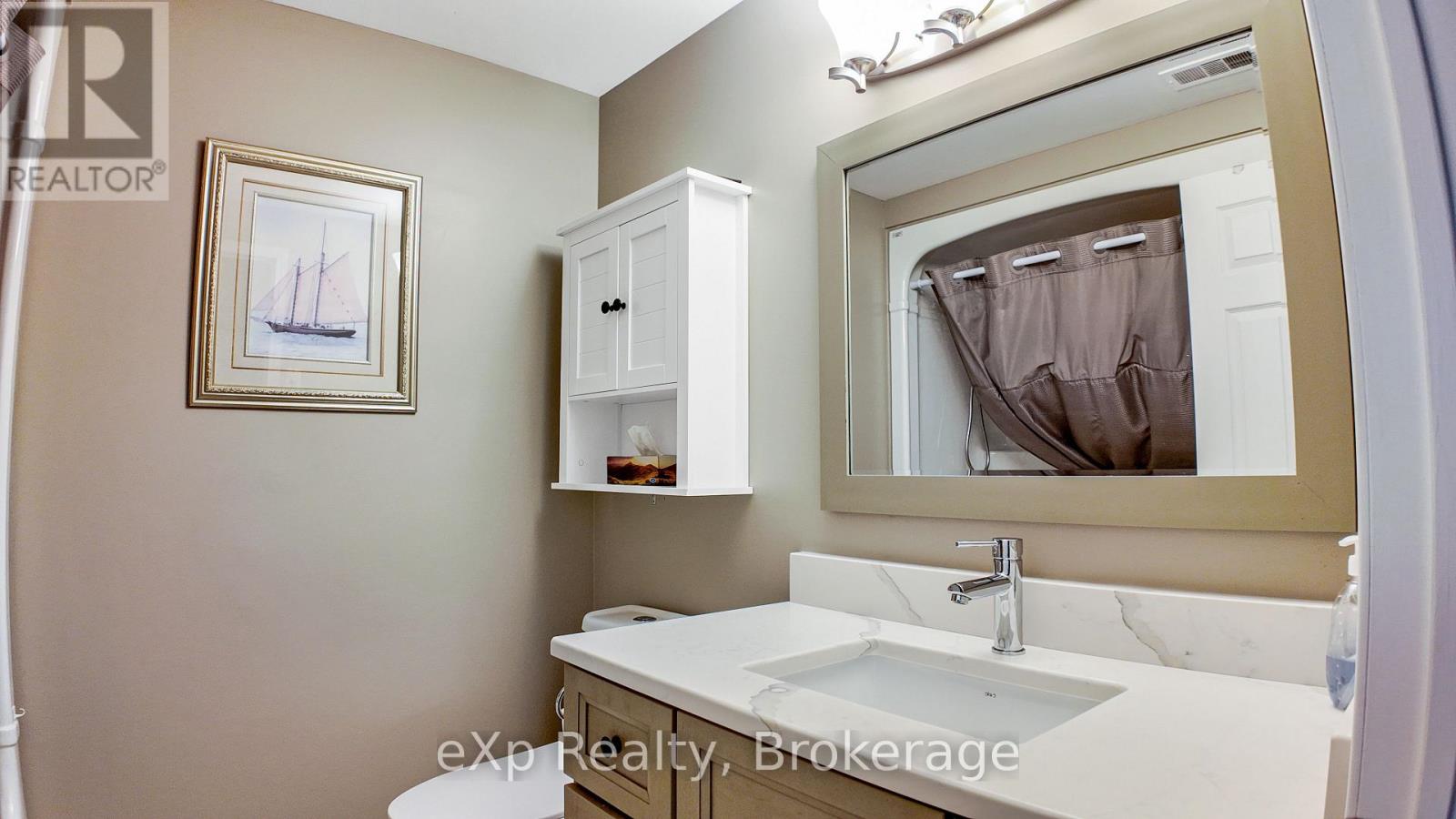 405 - 203 Mcnab Street, Brockton, Ontario  N0G 2V0 - Photo 20 - X12438608