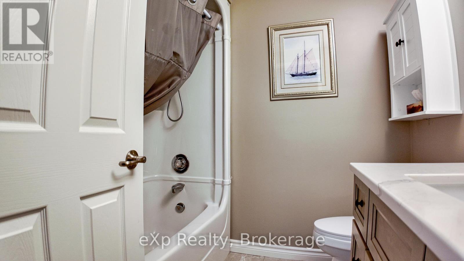 405 - 203 Mcnab Street, Brockton, Ontario  N0G 2V0 - Photo 21 - X12438608
