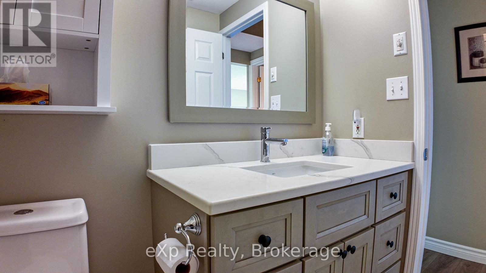 405 - 203 Mcnab Street, Brockton, Ontario  N0G 2V0 - Photo 22 - X12438608
