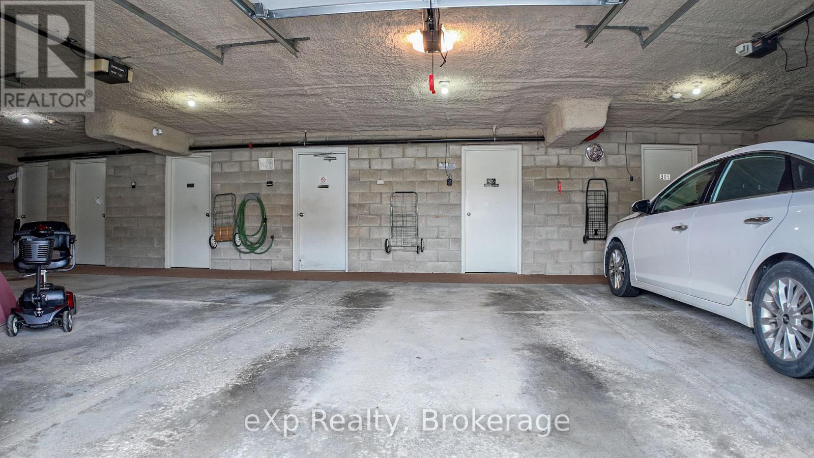 405 - 203 Mcnab Street, Brockton, Ontario  N0G 2V0 - Photo 26 - X12438608