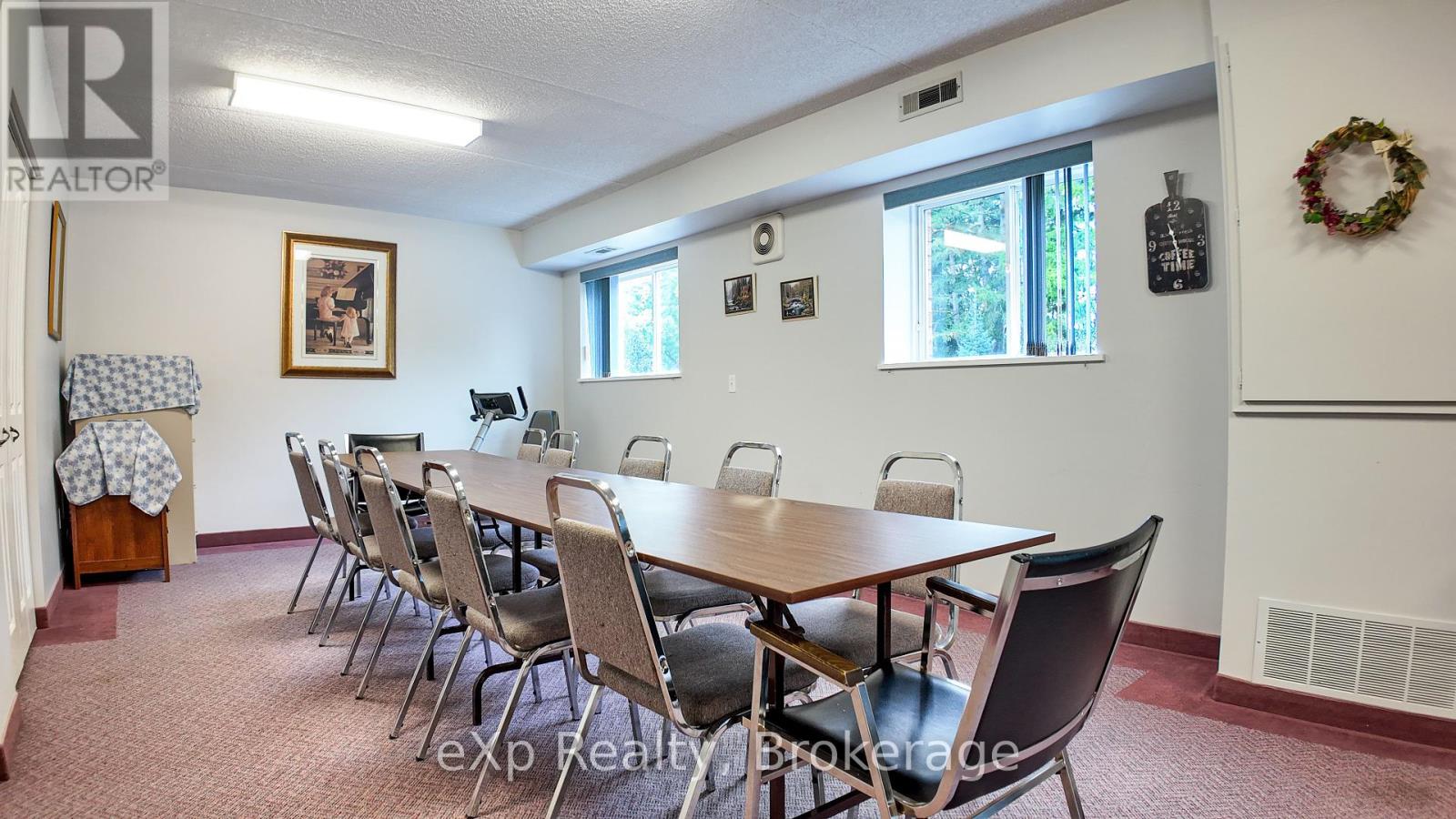 405 - 203 Mcnab Street, Brockton, Ontario  N0G 2V0 - Photo 27 - X12438608