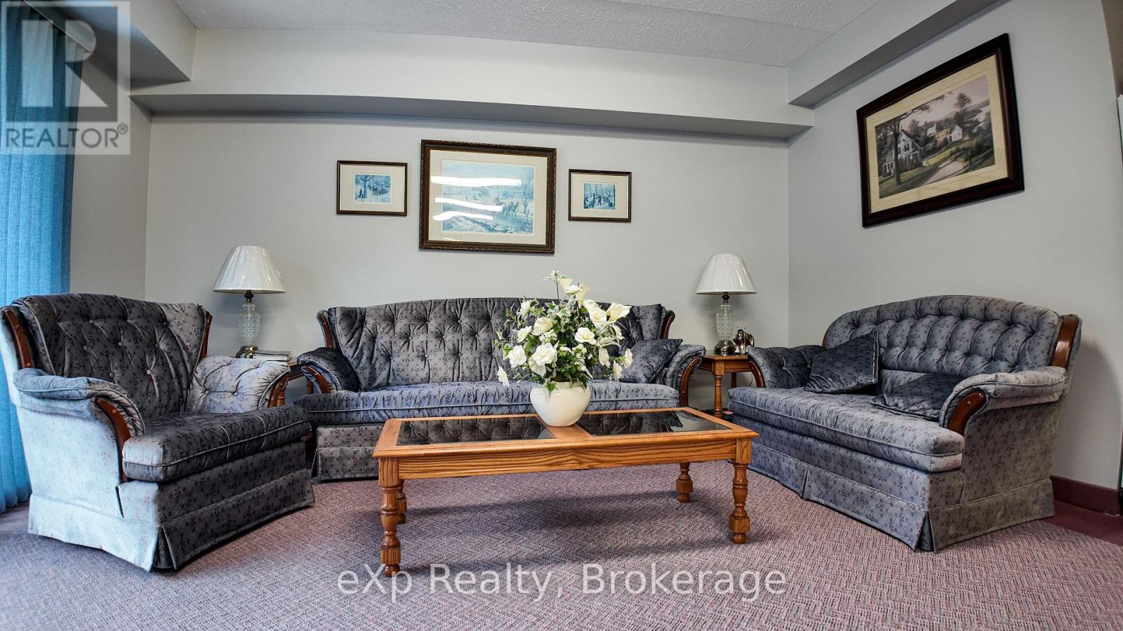 405 - 203 Mcnab Street, Brockton, Ontario  N0G 2V0 - Photo 28 - X12438608