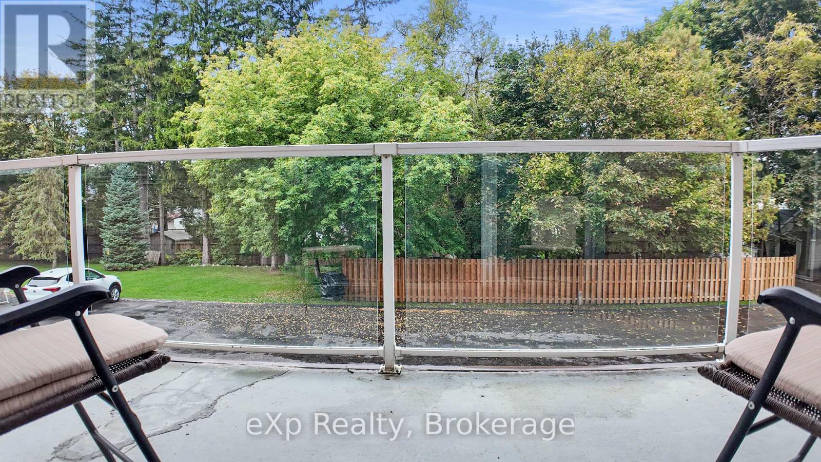 405 - 203 Mcnab Street, Brockton, Ontario  N0G 2V0 - Photo 29 - X12438608