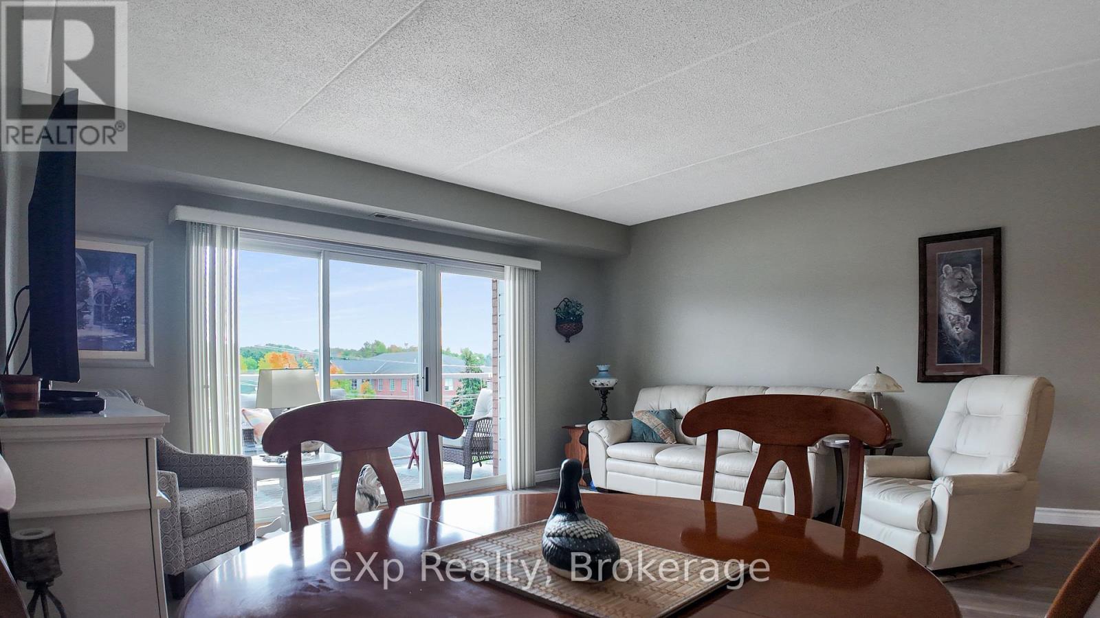 405 - 203 Mcnab Street, Brockton, Ontario  N0G 2V0 - Photo 8 - X12438608