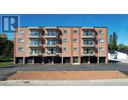 405 - 203 McNab Street, Brockton, Ca