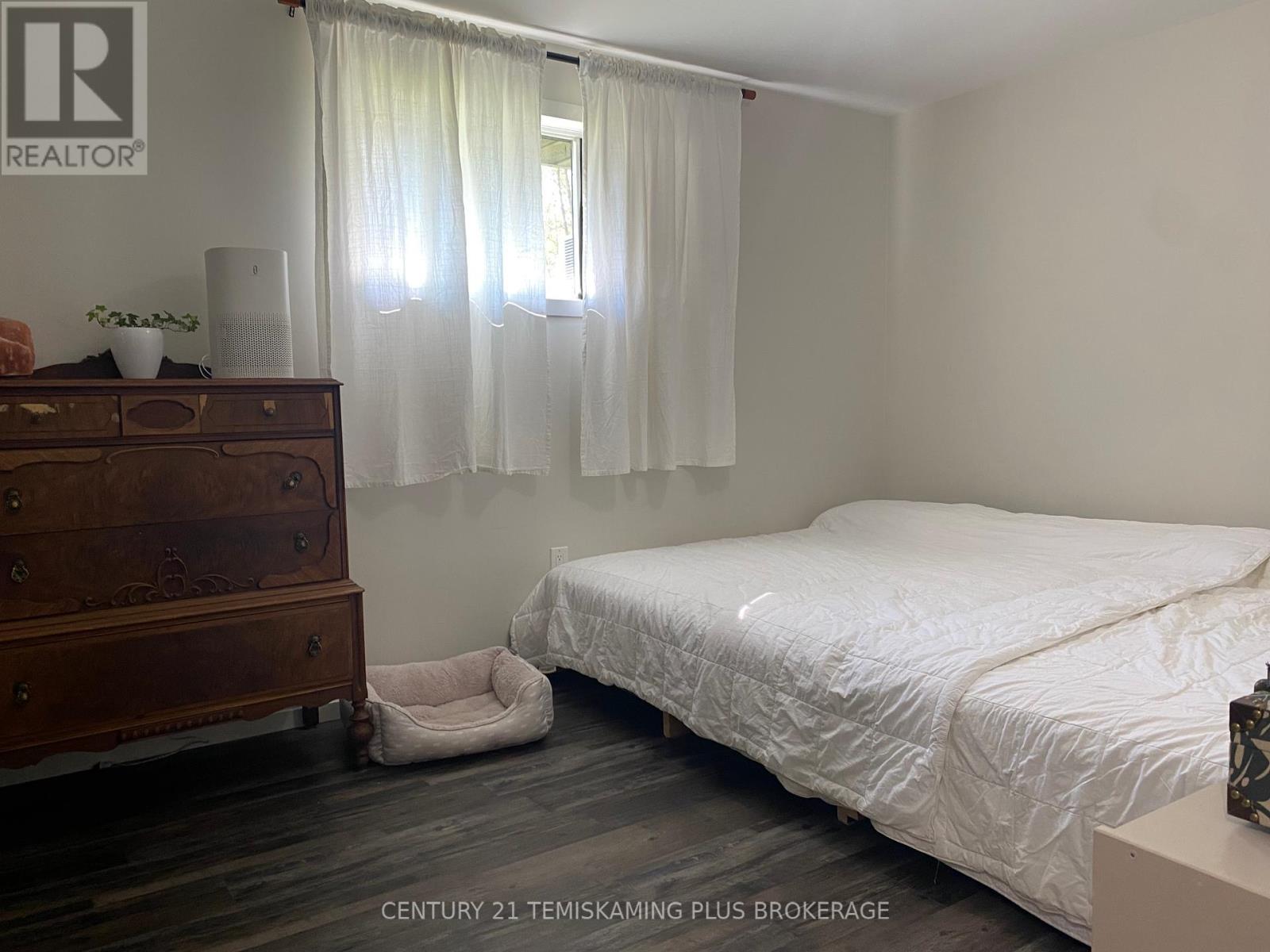 466609 Kerr Lake Road, Timiskaming, Ontario  P0J 1C0 - Photo 20 - T12434727