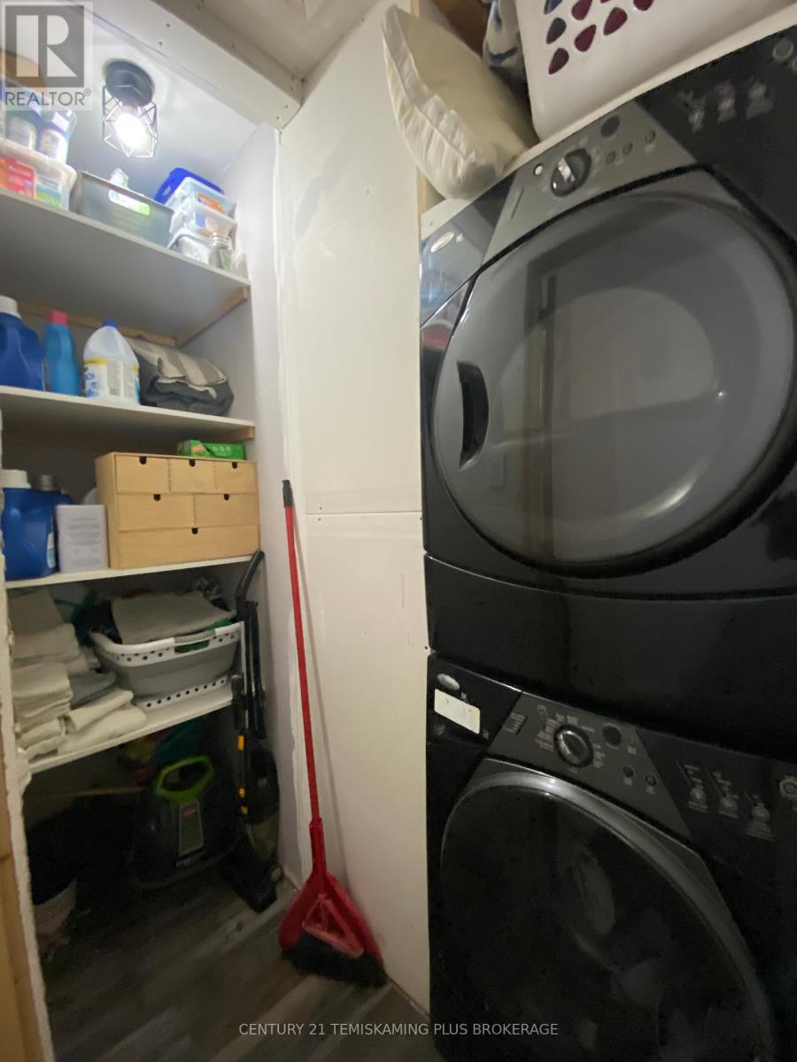 466609 Kerr Lake Road, Timiskaming, Ontario  P0J 1C0 - Photo 26 - T12434727