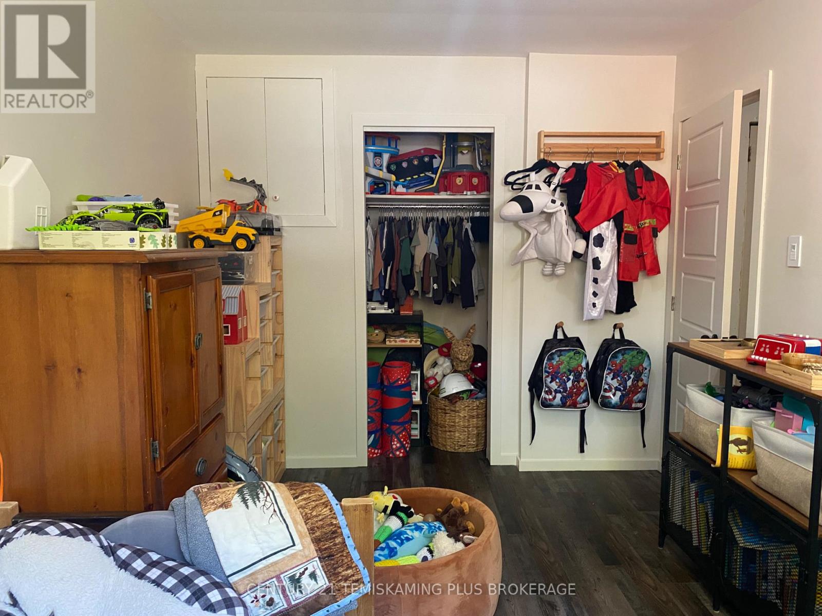 466609 Kerr Lake Road, Timiskaming, Ontario  P0J 1C0 - Photo 25 - T12434727