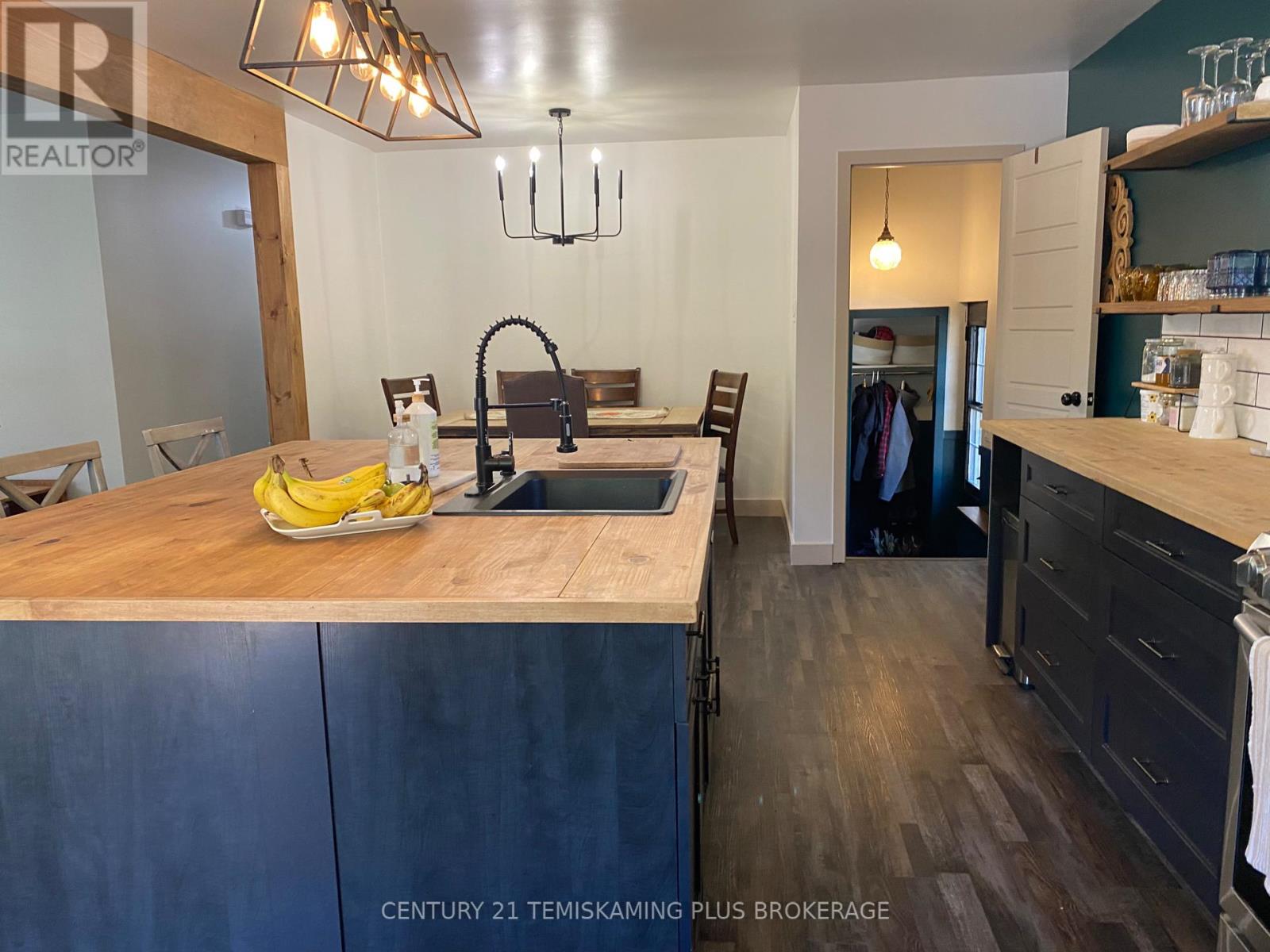 466609 Kerr Lake Road, Timiskaming, Ontario  P0J 1C0 - Photo 18 - T12434727