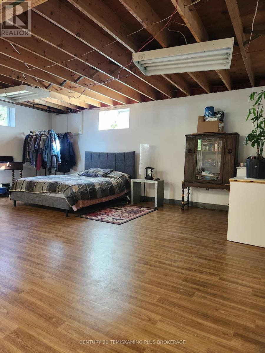 466609 Kerr Lake Road, Timiskaming, Ontario  P0J 1C0 - Photo 35 - T12434727