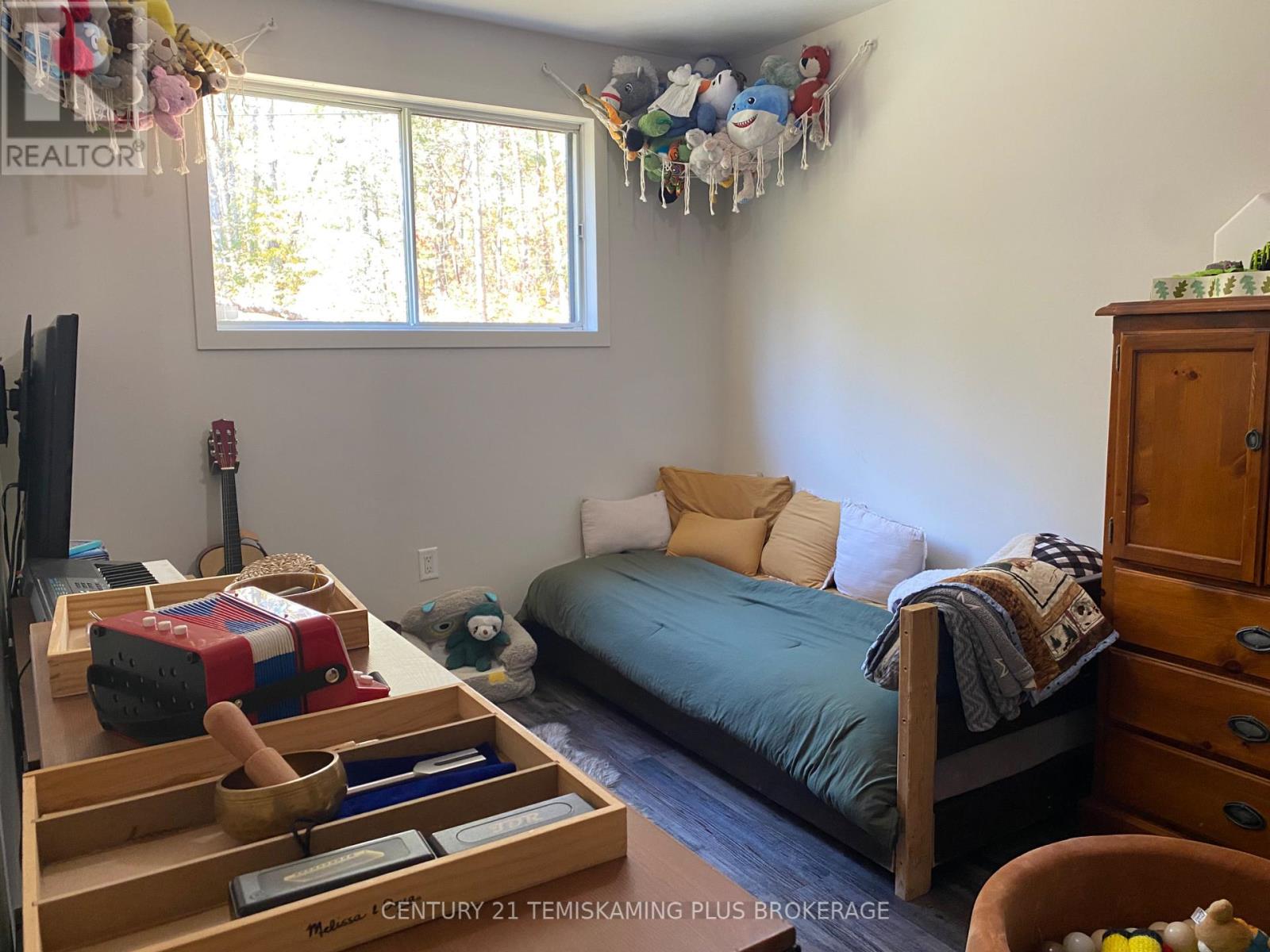 466609 Kerr Lake Road, Timiskaming, Ontario  P0J 1C0 - Photo 23 - T12434727