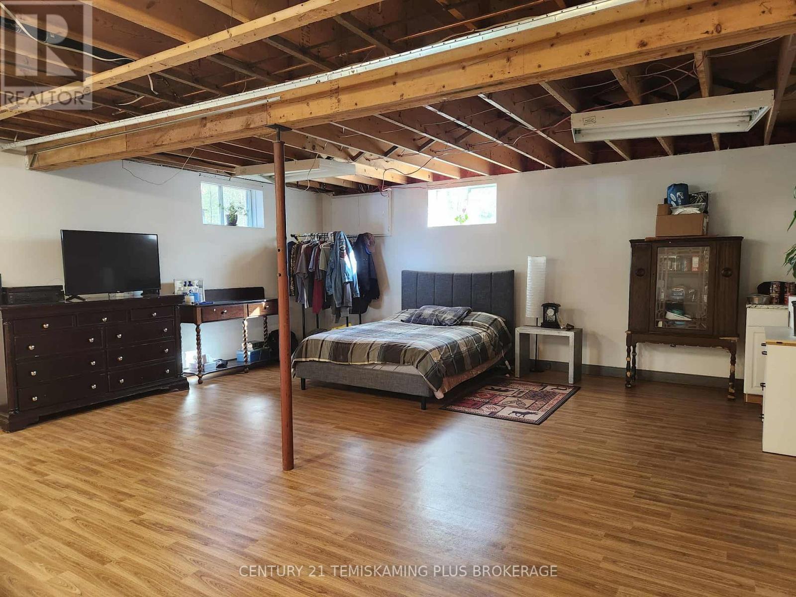 466609 Kerr Lake Road, Timiskaming, Ontario  P0J 1C0 - Photo 36 - T12434727