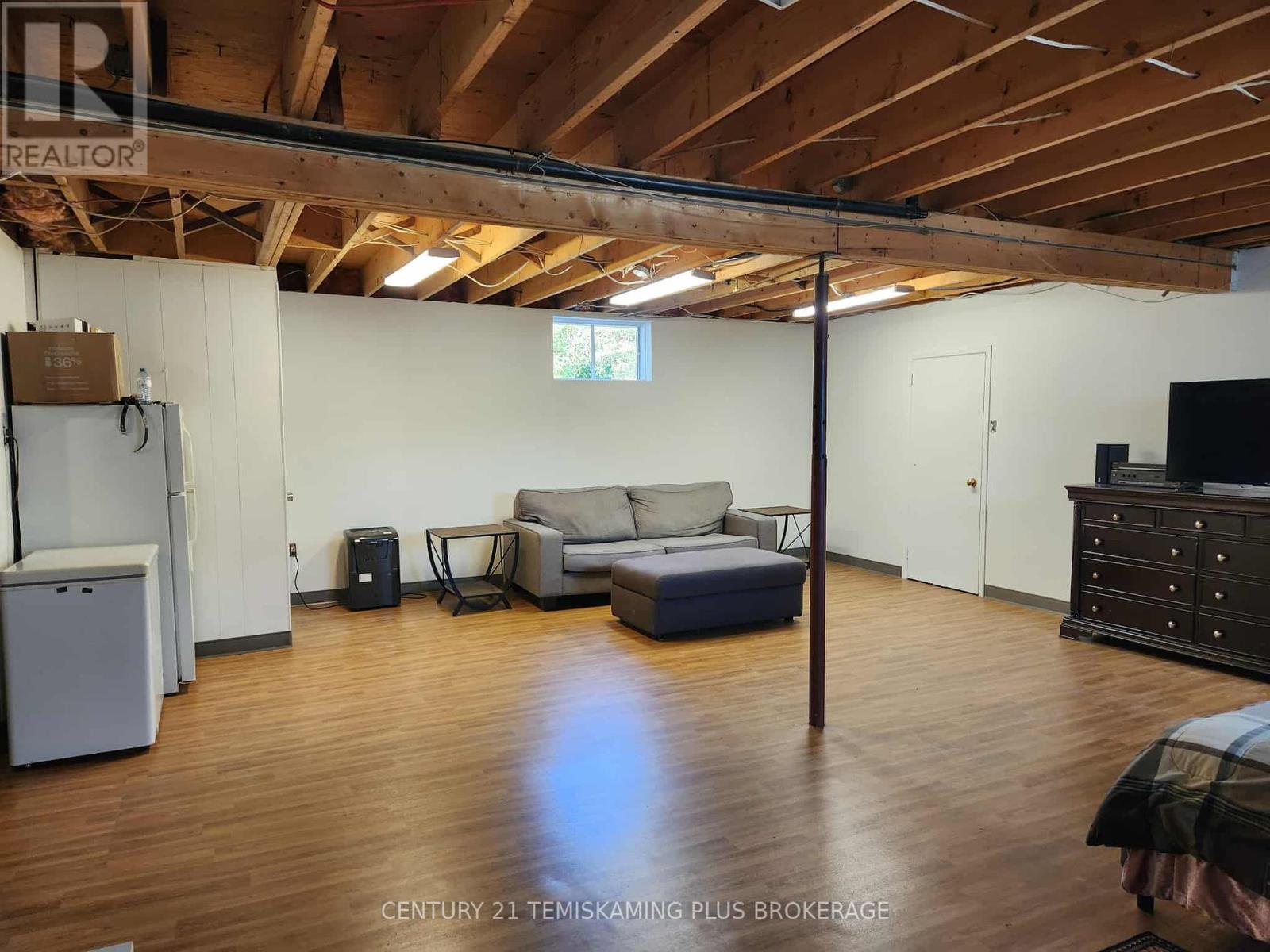 466609 Kerr Lake Road, Timiskaming, Ontario  P0J 1C0 - Photo 38 - T12434727