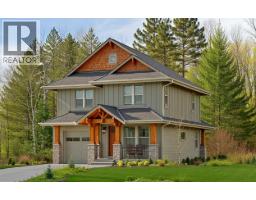 Lot 3 Black Forest Road Lot# 3, big white, British Columbia