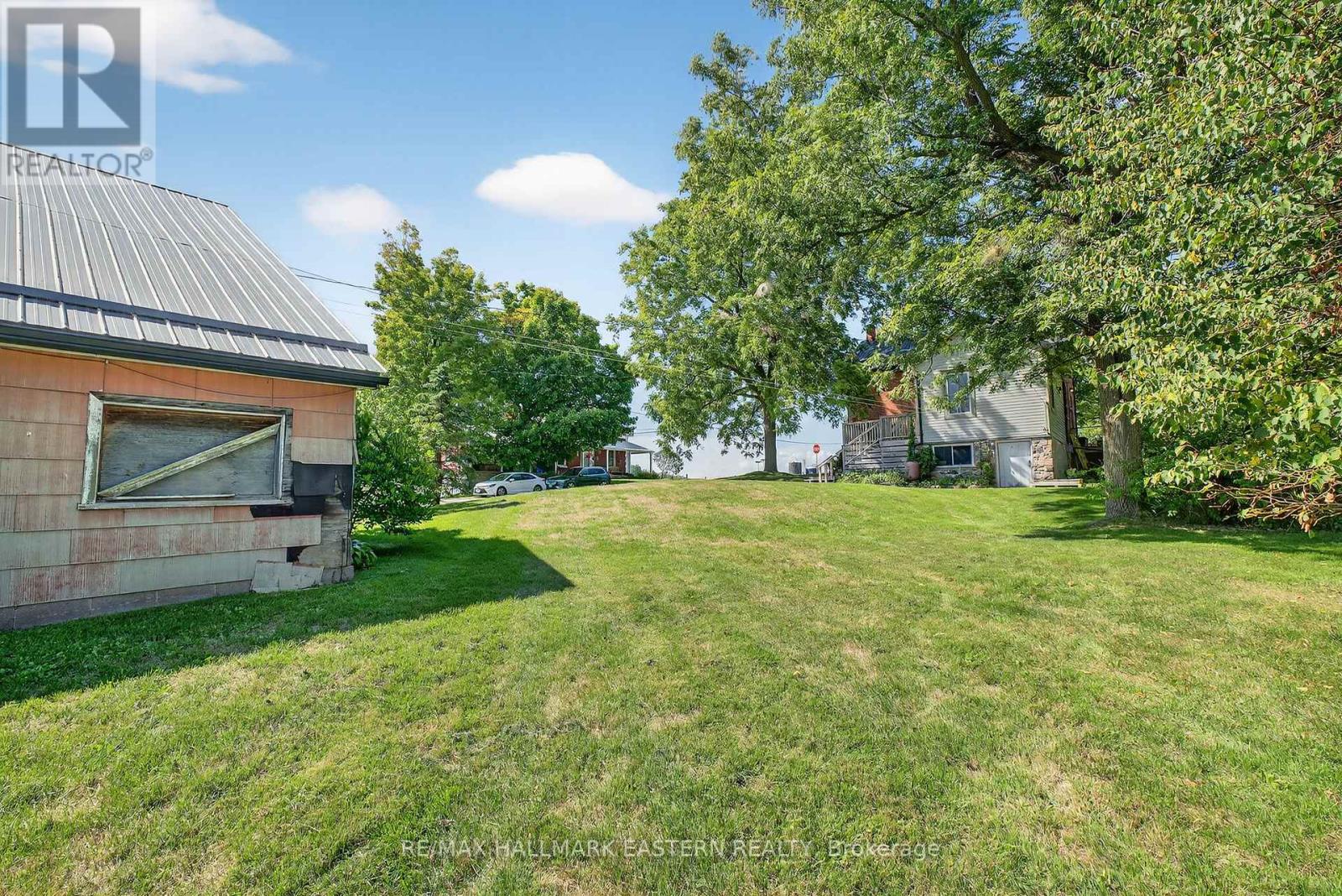 Lorem Ipsum Dolor, Otonabee-South Monaghan, Ontario  K0L  - Photo 11 - DEMO28937725