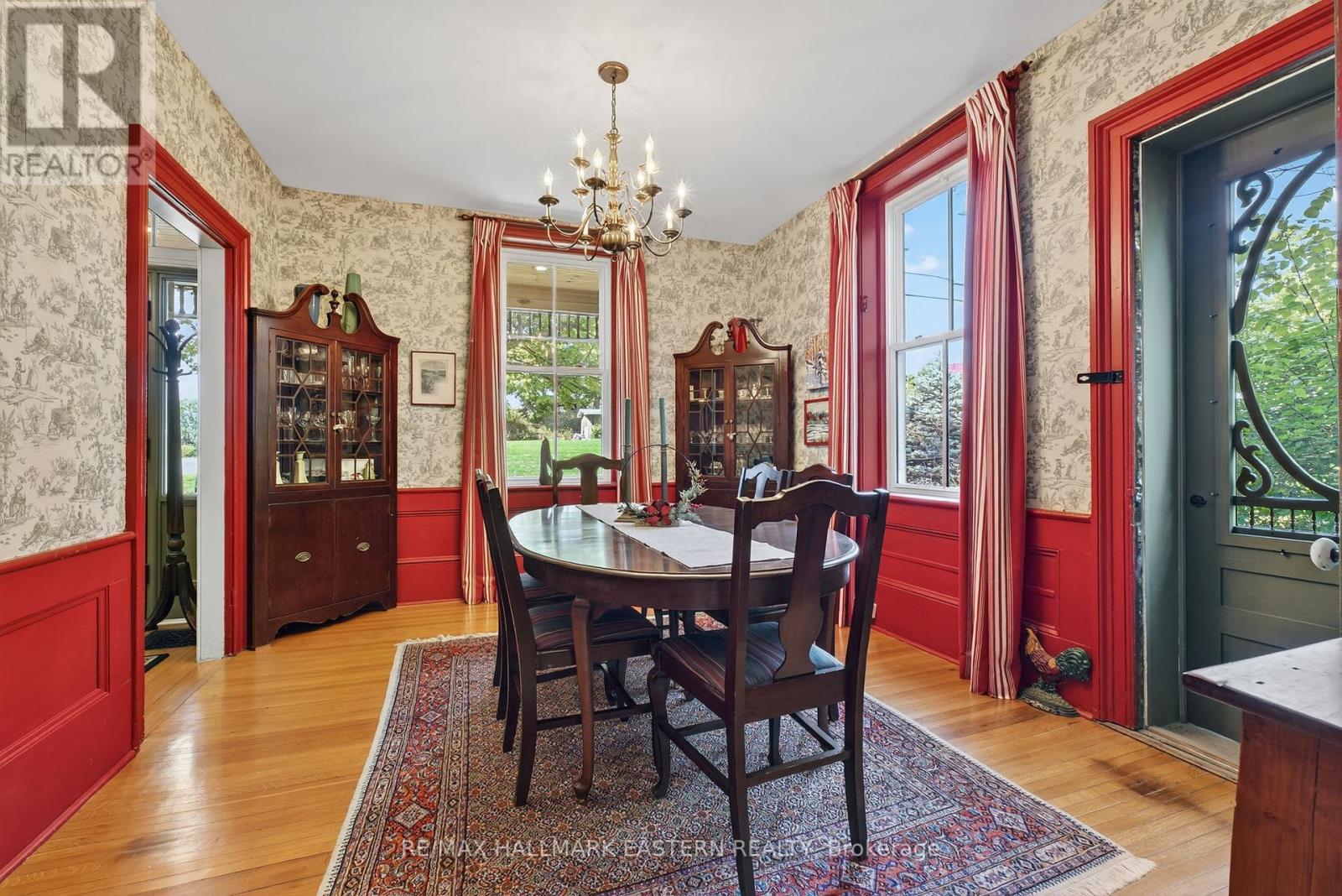 Lorem Ipsum Dolor, Otonabee-South Monaghan, Ontario  K0L  - Photo 13 - DEMO28937725