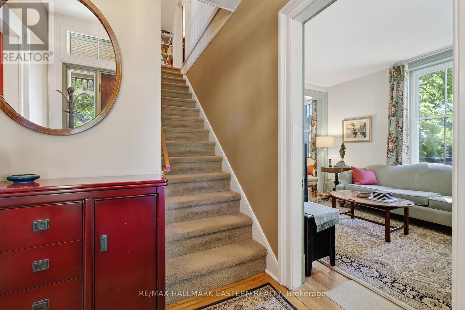 Lorem Ipsum Dolor, Otonabee-South Monaghan, Ontario  K0L  - Photo 15 - DEMO28937725