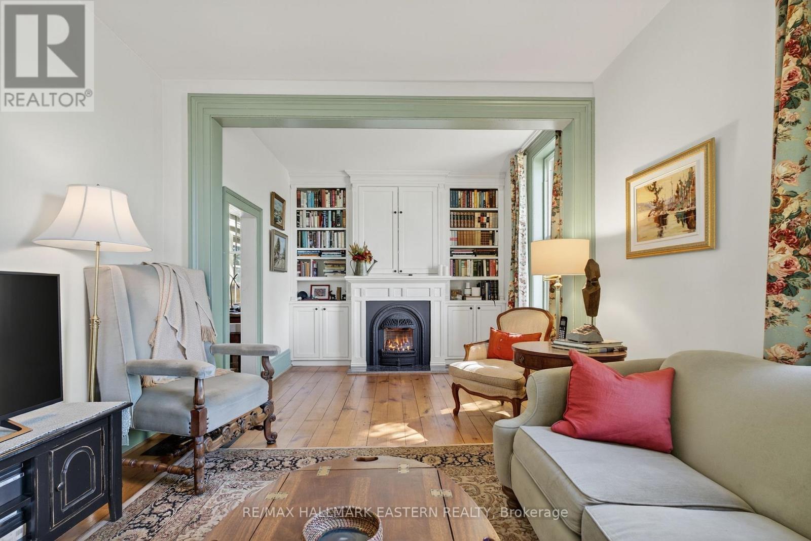 Lorem Ipsum Dolor, Otonabee-South Monaghan, Ontario  K0L  - Photo 17 - DEMO28937725