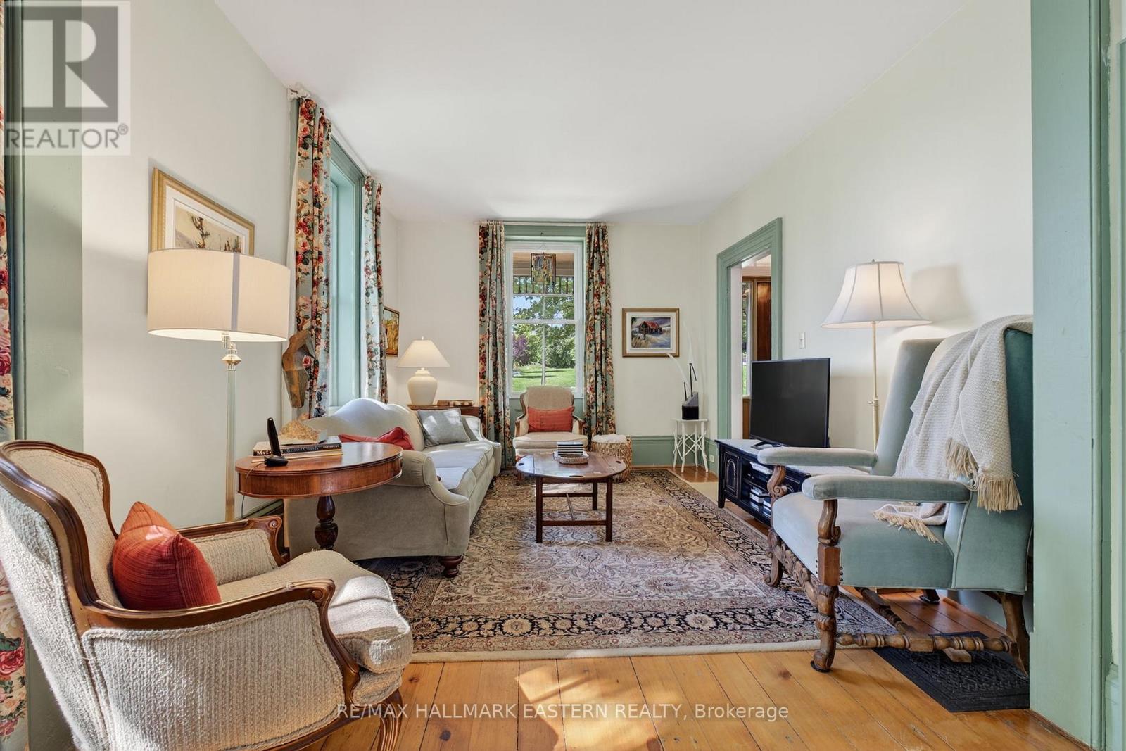 Lorem Ipsum Dolor, Otonabee-South Monaghan, Ontario  K0L  - Photo 18 - DEMO28937725
