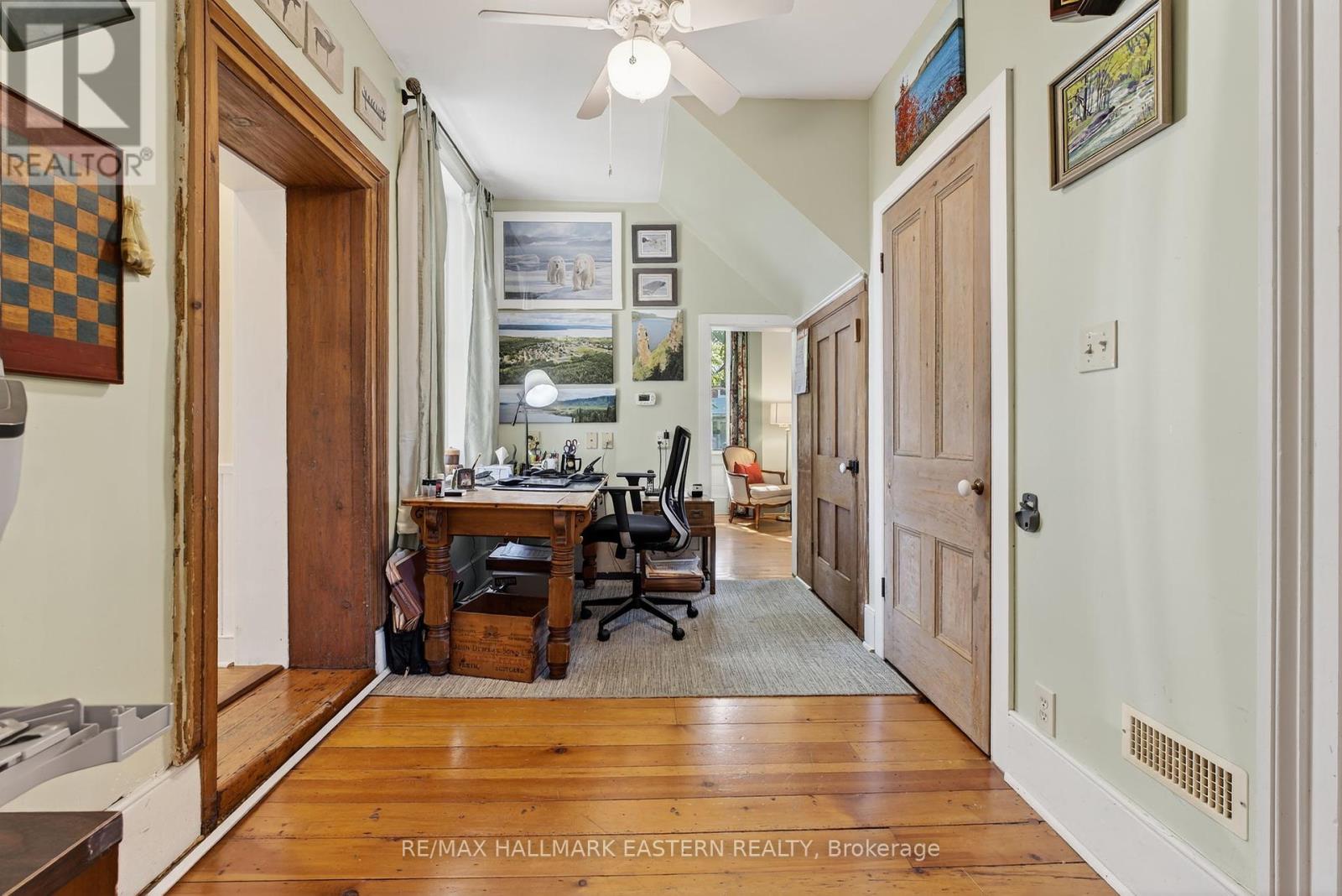 Lorem Ipsum Dolor, Otonabee-South Monaghan, Ontario  K0L  - Photo 20 - DEMO28937725