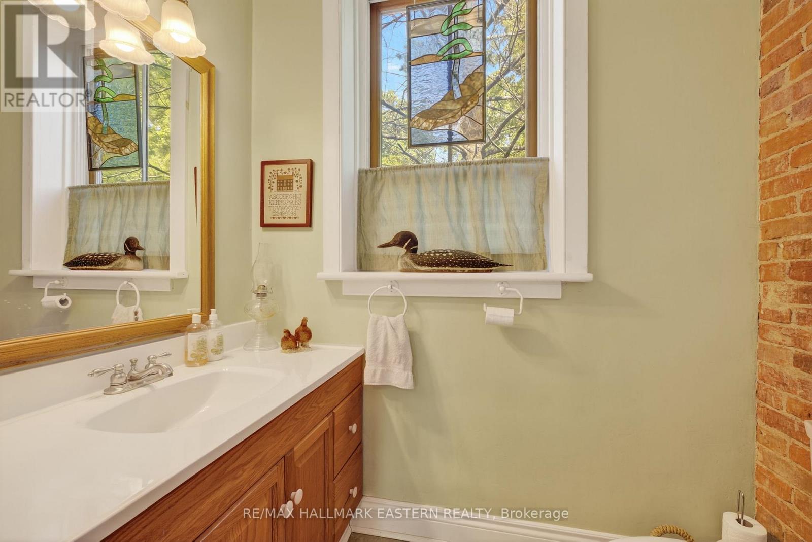 Lorem Ipsum Dolor, Otonabee-South Monaghan, Ontario  K0L  - Photo 22 - DEMO28937725